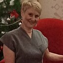 Знакомства: Лариса, 53 года, Саров