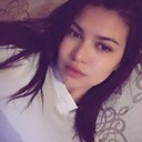 Знакомства: Галя, 21 год, Искитим