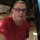 Знакомства: Матвей, 30 лет, Новочеркасск