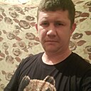 Знакомства: Александр, 32 года, Оленегорск