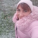 Знакомства: Эльвира, 37 лет, Анапа