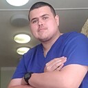 Знакомства: Даниил, 20 лет, Липецк