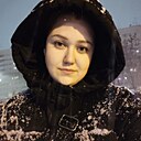 Знакомства: Елизавета, 28 лет, Санкт-Петербург