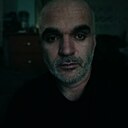 Знакомства: Зайнула, 34 года, Новопокровская