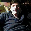 Знакомства: Николай, 28 лет, Адлер