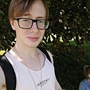 Знакомства: Алексей, 24 года, Москва