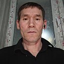 Знакомства: Абдулла, 48 лет, Москва