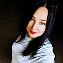 Знакомства: Наталья, 44 года, Новороссийск