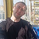 Знакомства: Сергей, 35 лет, Нижний Новгород