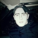 Знакомства: Максим, 30 лет, Красногорск