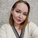 Знакомства: Екатерина, 26 лет, Казань