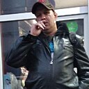 Знакомства: Евгений, 44 года, Мытищи