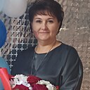 Знакомства: Наталья, 52 года, Починки
