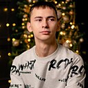 Знакомства: Рамиль, 23 года, Набережные Челны