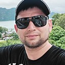 Знакомства: Руслан, 36 лет, Чебоксары