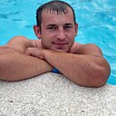 Знакомства: Владислав, 30 лет, Обухово