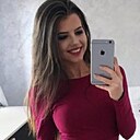 Знакомства: Анюта, 28 лет, Брянск