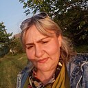 Знакомства: Наталья, 48 лет, Луганск