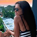 Знакомства: Юлия, 35 лет, Кулебаки