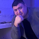 Знакомства: Александр, 39 лет, Саратов