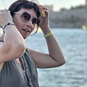 Знакомства: Елена, 47 лет, Москва