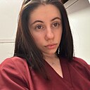 Знакомства: Викуся, 20 лет, Ухта