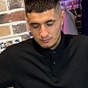 Знакомства: Шамиль, 29 лет, Ташкент