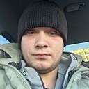 Знакомства: Антон, 25 лет, Великий Новгород