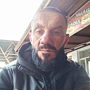 Знакомства: Жека, 42 года, Евпатория