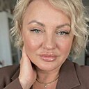 Знакомства: Ольга, 52 года, Москва