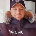 Знакомства: Grigori, 61 год, Минск