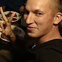 Знакомства: Вадим, 31 год, Орехово-Зуево