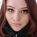 Знакомства: Лика, 30 лет, Череповец