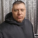 Знакомства: Александр, 44 года, Сосновый Бор