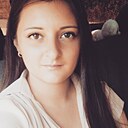 Знакомства: Надежда, 28 лет, Гуково