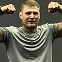 Знакомства: Богдан, 23 года, Рудный