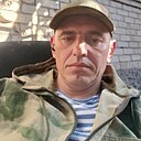 Знакомства: Алексей, 39 лет, Кропоткин