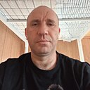 Знакомства: Андрей, 38 лет, Сызрань