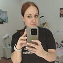 Знакомства: Анастасия, 35 лет, Орехово-Зуево