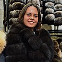 Знакомства: Юлия, 24 года, Москва