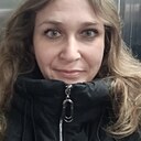 Знакомства: Ольга, 36 лет, Краснодар