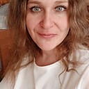 Знакомства: Ольга, 37 лет, Краснодар
