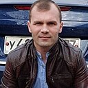 Знакомства: Сергей, 39 лет, Санкт-Петербург