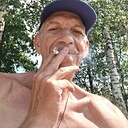 Знакомства: Виктор, 60 лет, Могилев