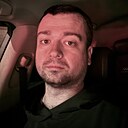 Знакомства: Александр, 33 года, Краснодар