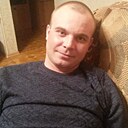 Знакомства: Николай, 36 лет, Владимир