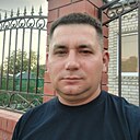 Знакомства: Евгений, 38 лет, Славянск-на-Кубани