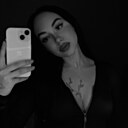 Знакомства: Анна, 20 лет, Кемерово