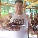 Знакомства: Александр, 38 лет, Балаково