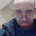 Знакомства: Денис, 49 лет, Пенза